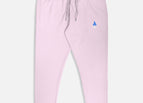 Light Baby Pink / S