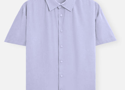 Left_Pocket_1_c_49.jpg