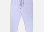 Lavender / S