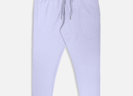 Left_Pocket_1_c_49.jpg