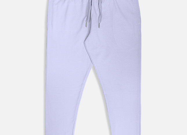 Left_Pocket_1_c_49.jpg