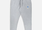 Grey Melange / S
