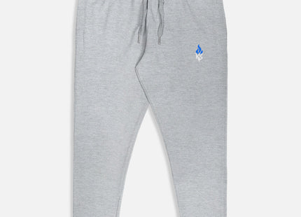 Left_Pocket_1_c_4.jpg