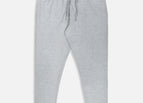 Grey Melange / S