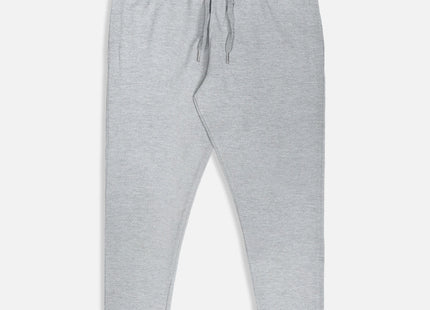 Left_Pocket_1_c_4.jpg
