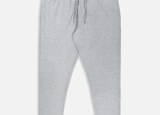 Left_Pocket_1_c_4.jpg