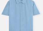 Baby Blue / S