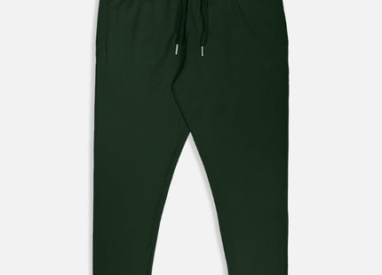 Left_Pocket_1_c_8.jpg