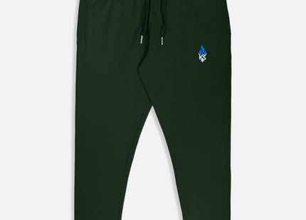 Left_Pocket_1_c_8.jpg