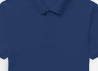 Royal Blue / S