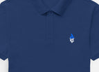 Royal Blue / S