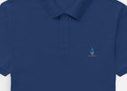 Royal Blue / S