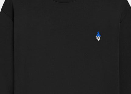 Left_Pocket_3_c_2.jpg