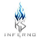 KS Inferno
